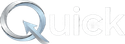 Quick