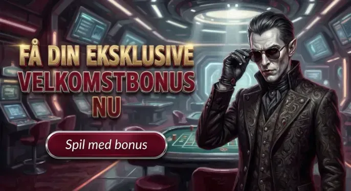Quick Casino